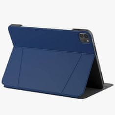 UNIQ Ryze - Pouzdro se stojánkem pro iPad 11"