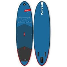 Delta paddleboard DELTA Allround 10'8'' One Size