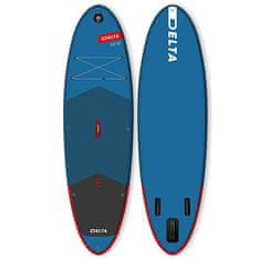 Delta paddleboard DELTA Allround 10'2'' One Size