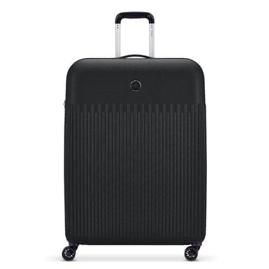 Delsey Cestovní kufr Lima 76 cm EXP