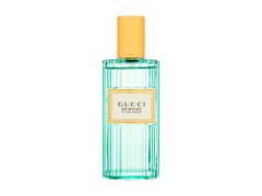 Gucci 60ml memoire dune odeur, parfémovaná voda