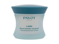Payot 50ml lisse plumping booster serum, pleťové sérum