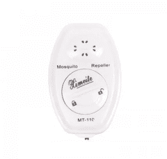 Leventi Mini elektronický odpuzovač komárů - repelent