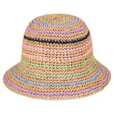 Dámský klobouk Candied Peacy Hats ERJHA04252-YEF0 (Velikost S/M)
