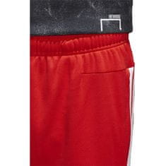 Adidas Kalhoty červené 158 - 163 cm/XS RF Striker