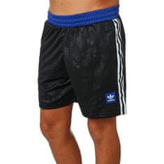 Adidas Kalhoty na trenínk černé 158 - 163 cm/XS Dodson Short