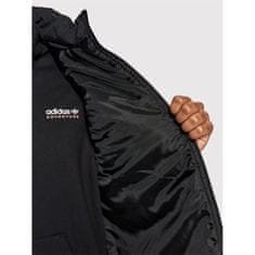 Adidas Bundy univerzálni černé S Originals Kamizelka Essential Vest