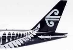 Inflight200 Inflight200 - Boeing B777-200ER, Air New Zealand, Nový Zéland, 1/200