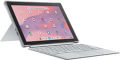 ASUS Chromebook CM30 Detachable (CM3001), stříbrná (CM3001DM2A-R70089)