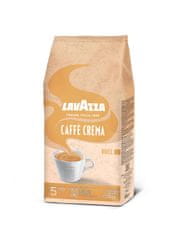 Retail Caffe Crema Dolce 1kg