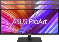 ASUS ProArt PA348CGV - LED monitor 34" (90LM07Z0-B01370)