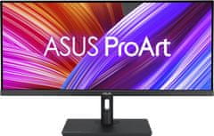 ASUS ProArt PA348CGV - LED monitor 34" (90LM07Z0-B01370)