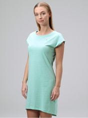 Loap Dámské šaty AUDANA CLW2436-P32XP (Velikost XS)