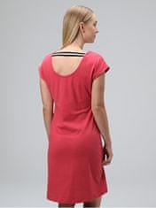Loap Dámské šaty AUDANA CLW2436-J86XJ (Velikost S)