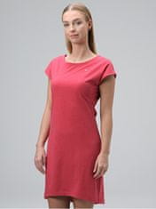 Loap Dámské šaty AUDANA CLW2436-J86XJ (Velikost S)