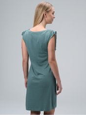 Loap Dámské šaty ASASBEDA CLW2464-N21N (Velikost S)