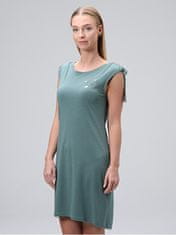 Loap Dámské šaty ASASBEDA CLW2464-N21N (Velikost S)