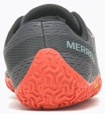 Merrell obuv merrell J067667 VAPOR GLOVE 6 granite/tangerine 43