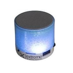 Extreme Esperanza Reproduktor Flash XP101B modrý