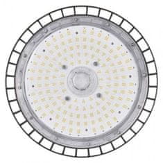 Emos LED průmyslové závěsné svítidlo HIGHBAY ASTER 120° ZU220.12, 200W, neutrální bílá 1546137300