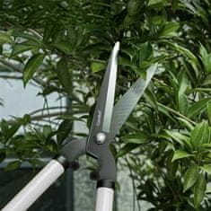 sapro Zahradní nůžky na větve 55 cm Gardlov 21069