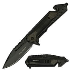 TAC FORCE 1045BK - Zavírací nůž 