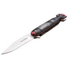 TAC FORCE 1039 - Zavírací nůž 