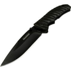 TAC FORCE TFE-A006-BK - Asistovaný zavírací nůž 