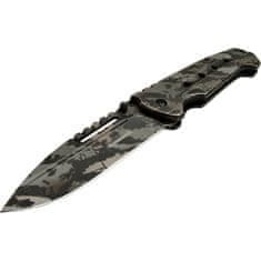 TAC FORCE TFE-A012-CA - Asistovaný zavírací nůž 