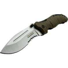 TAC FORCE FDR001 - Zavírací nůž 