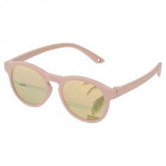 Dooky sluneční brýle HAWAII Pink