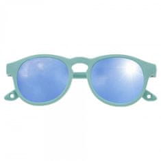 Dooky sluneční brýle HAWAII Soft Aqua