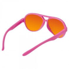 Dooky sluneční brýle JAMAICA AIR Pink