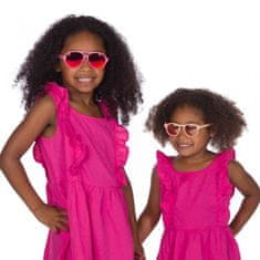 Dooky sluneční brýle JAMAICA AIR Pink