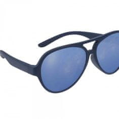 Dooky sluneční brýle JAMAICA AIR Navy Blue