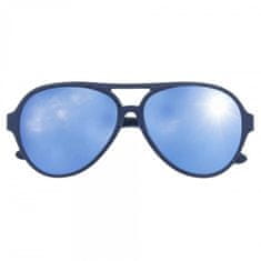 Dooky sluneční brýle JAMAICA AIR Navy Blue