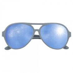 Dooky sluneční brýle JAMAICA AIR Light Blue