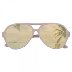 Dooky sluneční brýle JAMAICA AIR Soft Pink