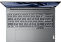 Lenovo IdeaPad Pro 5 16IMH9, šedá (83D4001FCK)