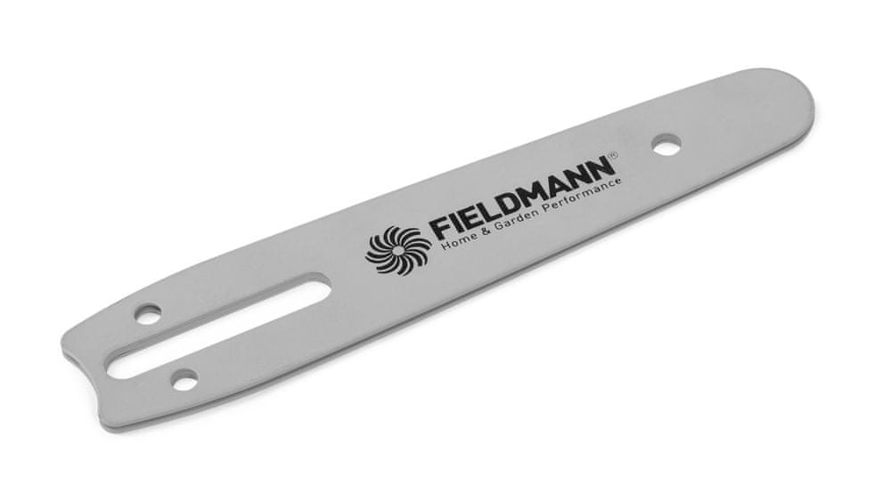 Fieldmann lišta pro FZP 70105 (FZP 9035-A)