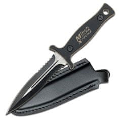 MTECH USA 8059TN - Lovecký nůž 