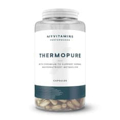 MyProtein Thermopure Balení: 90 tablet