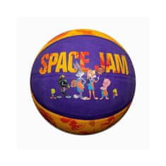 Spalding Míče basketbalové 7 Nba Space Jam Tune Squad Outdoor