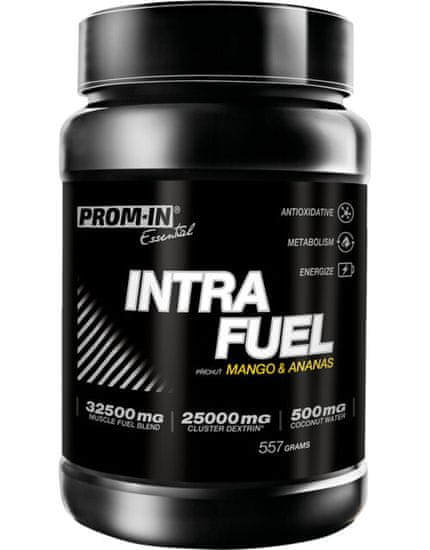 Prom-IN Intra Fuel 557 g