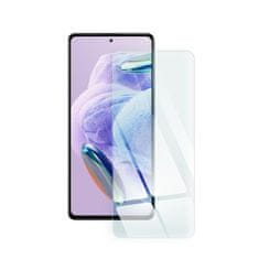 Bluestar Tvrzené / ochranné sklo Xiaomi Redmi Note 12 5G - Tempered Glass Blue Star