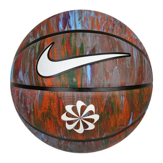 Nike Míče basketbalové 7 Everyday Playground 8P