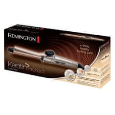 Remington Kulma na vlasy CI5318 Keratin Protect