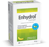  Enhydrol banán 10 sáčků