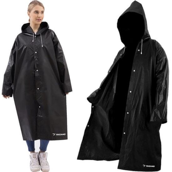 Trizand UNISEX pláštěnka 21840