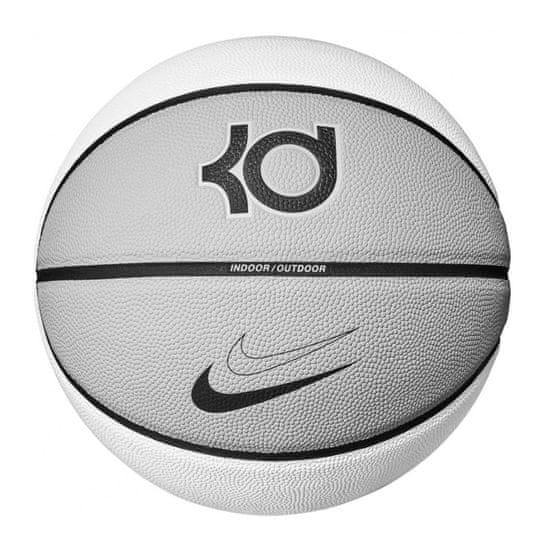 Nike Míče basketbalové 7 Kevin Durant All Court 8P